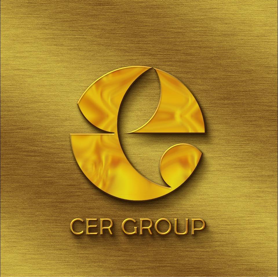 CÔNG TY CỔ PHẦN TẬP ĐOÀN CHỊ EM RỌT